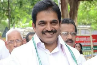 Venugopal on Gehlot-Pilot tussle