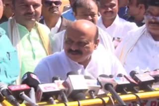 cm-basavaraj-bommai-talks-in-mandya