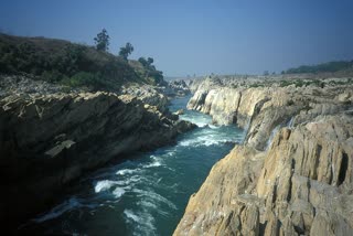 Dev Nadi Narmada