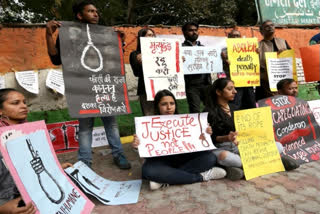 10 years of Nirbhaya case: 'Nothing has changed for women in Delhi except...'