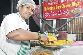 ಮಾಧುರಿಯ ಯಶೋಗಾಥೆ