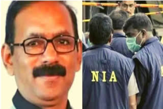 उमेश कोल्हे हत्याकांडप्रकरणी मुंबई एनआयए न्यायालयात ११ आरोपींविरुद्ध आरोपपत्र दाखल