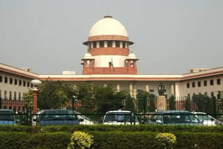 No Supreme Court benches in winter break: CJI DY Chandrachud