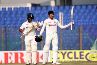 ind-vs-ban-1st-test-bangladesh-need-to-win-471-runs