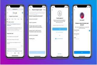 hacked instagram account recovery -features-instagram-latest-news-instagram-latest update