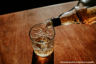 Problems with alcohol increase after weight-loss surgery in adolescence: Research