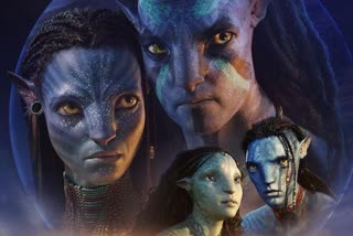 Avatar 2 Twitter Review