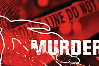 youth-kills-principal-for-harassing-his-girlfriend-in-chhattisgarh-bilaspur