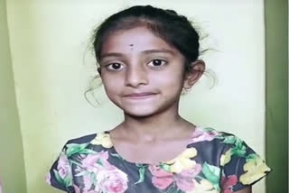 Girl Suspicious Death in Dammaiguda