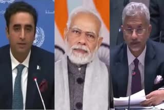 india-says-pakistan-foreign-ministers-comments-on-pm-modi-a-new-low-even-for-country