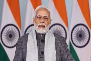 pm narednra modi