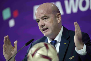 gianni-infantino-gives-fifa-wish-list-of-new-and-revamped-events