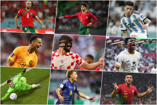 Enzo Fernandez  Joao Felix  World Cup stars who may earn big money in transfer  Ritsu Doan  Goncalo Ramos  ഖത്തര്‍ ലോകകപ്പ്  ഫിഫ ലോകകപ്പ് 2022  ഫിഫ ലോകകപ്പ്  ജോവോ ഫെലിക്‌സ്  എൻസോ ഫെർണാണ്ടസ്  മുഹമ്മദ് കുഡൂസ്  ഡൊമിനിക് ലിവകോവിച്ച്