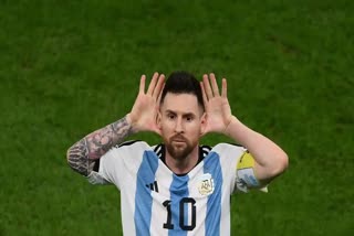 ഗബ്രിയേൽ ബാറ്റിസ്റ്റ്യൂട്ട  Gabriel Batistuta on Lionel Messi  Gabriel Batistuta  Lionel Messi  Lionel Messi record  qatar world cup  fifa world cup 2022  ലയണല്‍ മെസി  ഖത്തര്‍ ലോകകപ്പ്  ഫിഫ ലോകകപ്പ് 2022