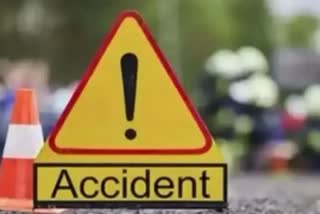 accident in sonepur