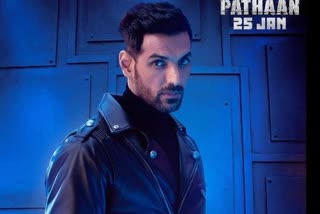 John Abraham Birthday