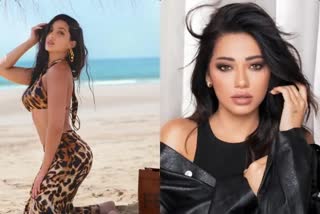 davido-and-aisha-ozuna-and-gims-nora-fatehi-balqees-rahma-riad-and-mana-perform-fifa-wc