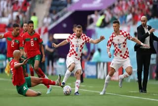 fifa-world-cup-2022-today-match-schedule-morocco-vs-croatia-third-place-match