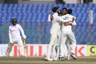 1st-test-bangladesh-need-241-run-to-win