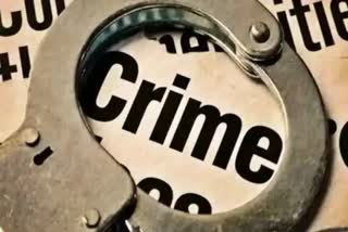 police busted international fraud racket