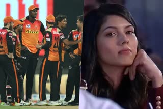 mini auction ipl 2023 sunrisers hyderabad