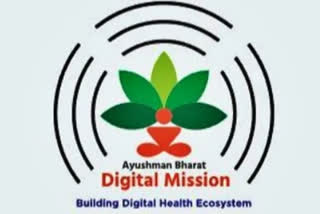 4 crore digital health records linked with ABHA: Health Ministry