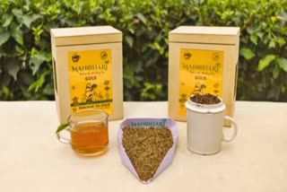 assams-manohari-gold-tea-sold-at-record-rs-1-dot-15-lakh-per-kg