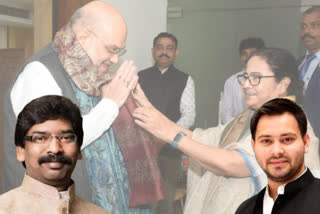 why-mamata-banerjee-did-not-meet-hemant-soren-and-tejaswi-yadav-separately