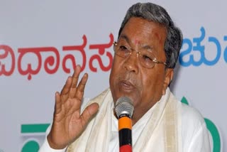 big-injustice-to-obc-community-by-bjp-neglect-siddaramaiah