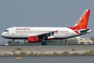 Air India