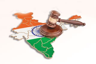 collegium system in india