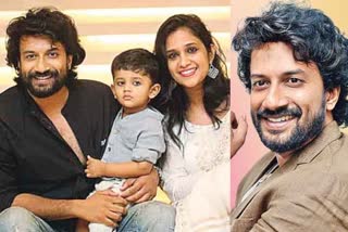 satyadev latest news