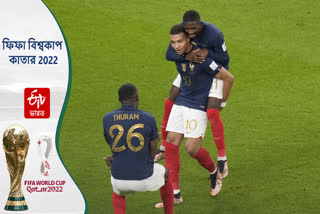 Key Points to How France Can Successfully Defend World Cup Title