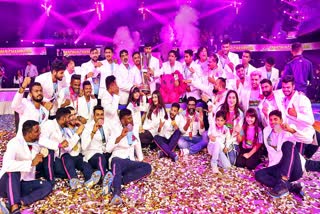 jaipur-pink-panthers-beat-puneri-paltan-to-win-pkl-title