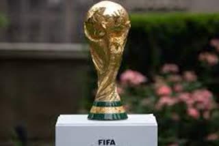 FIFA World Cup