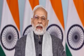 PM Modis concern on nuclear war