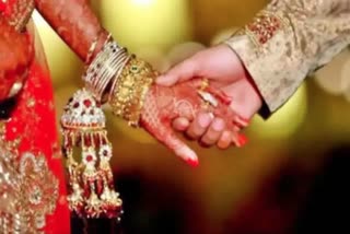 Complaint for gift quality destroy marriage in Assam