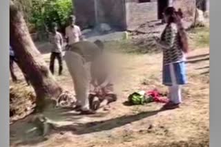 ratlam-woman-tied-to-tree-and-beaten-up-in-ratlam-video-goes-viral