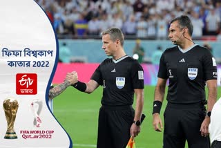 FIFA Worls Cup 2022