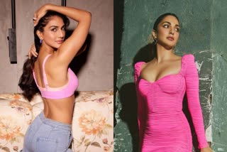 vaani kapoor ananya pandey kiara advani latest-picsvaani kapoor ananya pandey kiara advani latest-pics