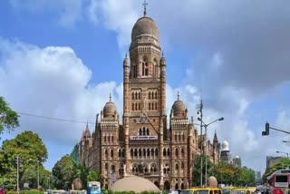 Mumbai Municipal Corporation