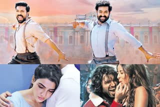 pan india telugu movies