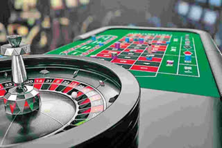 Gudivada Casino Case Updates
