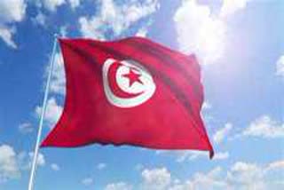 تیونس کو غذائی تحفظ اور بجلی کی فراہمی کو فروغ دینے کے لیے قرض ملا