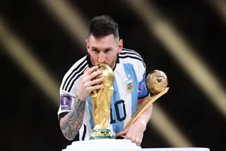 lionel messi  argentina won fifa world cup 2022  lionel messi s argentina won fifa world cup 2022  fifa world cup 2022  fifa world cup  argentina football team  qatar world cup  ലയണല്‍ മെസി  ഖത്തര്‍ ലോകകപ്പ്  ഫിഫ ലോകകപ്പ് 2022  ഫിഫ ലോകകപ്പ്  അര്‍ജന്‍റീനയ്‌ക്ക് ഫുട്‌ബോള്‍ ലോകകപ്പ്