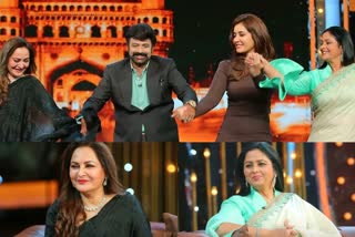 balakrishna-unstoppable-new-episode-with-jayaprada-jayasudha