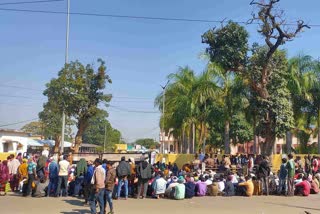 collectorate of narayanpur