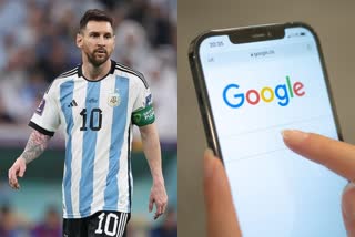 Google  Google Search  Google Search highest Traffic in 25 years  Sundar Pichai  Alphabet  FIFA World Cup final  Lionel Messi  FIFAWorldCup  Argentina  France  FIFAWorldCup  ഗൂഗിൾ സിഇഒ  സുന്ദർ പിച്ചൈ  ഗൂഗിൾ സെർച്ച്  ഗൂഗിൾ സെർച്ചിൽ ഏറ്റവും ഉയർന്ന ട്രാഫിക്  ഫിഫ ലോകകപ്പ് ഫൈനൽ  ആൽഫബെറ്റ് ആൻഡ് ഗൂഗിൾ സിഇഒ  മലയാളം വാർത്തകൾ  അന്തർദേശീയ വാർത്തകൾ