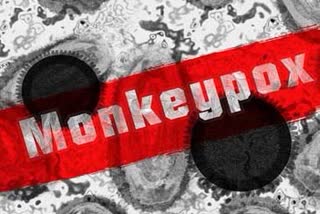 monkeypox-new-variant-will-be-harmful-mpox-monkey-virus-new-variant
