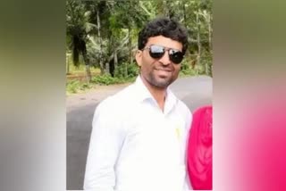 Etv BharatHonor killing in Karnataka (file photo)